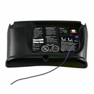 Sears Craftsman 41AC150-1 Garage Opener Circuit Board Liftmaster Replacement. Fixed Price $179.95.