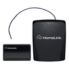 Liftmaster Homelink Rptrmc Garage Door Opener Repeater Kit 855LM. Fixed Price $46.02.