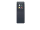 Linear MDT-4A Megacode Deluxe Five Channel Remote DNT00054A. Fixed Price $54.18.
