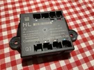 2010-2016 Mercedes W212 Rear Left Side Door Panel Control Unit Module Oem. Fixed Price $10.00.