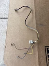 Liftmaster Crafstman 41D3452-2 Limit Switch Wires Harness Garage Door Opener. Fixed Price $12.00.