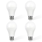 4 Pcs GLEDB2-R2 Garage Door Opener Bulbs With Genie, 15W Ultra Bright, 5000K .... Fixed Price $12.20.