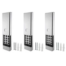 Replacement Garage Door Opener Wireless Wall Keypad For Marantec M13-631. Fixed Price $59.95.