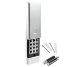Garage Door Opener Remote Keypad Keyless Entry System For Marantec One. Fixed Price $49.99.