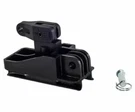 Ryobi Garage Door Opener Trolley GDA200 Universal Brand New Not Oem. Fixed Price $95.00.