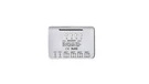 Mhcozy 4CH Wifi Rf Wireless Switch Relay,inching Self-locking Interlock Mode,fo. Fixed Price $33.99.