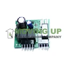 Marantec 88573 Relay Board Kit 4500E, 4700E, M50 Garage Door Opener. Fixed Price $91.56.