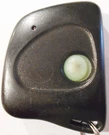 SU7CCF31B Firefly Fob Keyless Entry Remote CFF3101B Control Alarm Clicker Opener. Fixed Price $38.35.