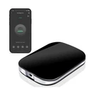 Smart Wifi Garage Door Opener Remote,work With Amazon Alexa,google ... Fast Ship. Fixed Price $47.24.
