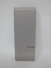 Sears Craftsman 139.53684 139.18795 Keyless Entry Garage Keypad Working. Fixed Price $27.99.