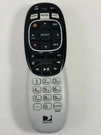 Directtv RC73 Ir/rf Universal Remote Control More Codes Receiver Genie Clients. Fixed Price $11.99.
