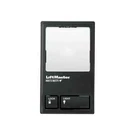 Liftmaster 78LM Multi-function Control Panel Light Switch Garage Operators Parts. Fixed Price $29.95.