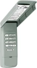Chamberlain Universal Garage Door Opener Keypad 940EV-P2 940ESTD 940CD. Fixed Price $21.99.