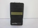Genie GT912-BX Garage Door Opener Remote Control Clip Used Tested Works. Fixed Price $42.75.