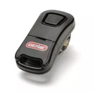 Genie G1T-BX Intellicode Garage Door Openers 1-BUTTON Remote Transmitter 38501R. Fixed Price $28.88.