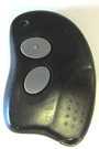 Keyless Entry Remote Control Clicker Transmitter RCS-433CTG Mhz Starter Fob. Fixed Price $29.69.