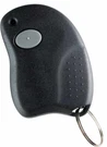 Rcs Remotes 433CTG1 433MHZ Button Mini Key Chain Am/ask Up 500FT. Fixed Price $26.95.