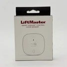 New Liftmaster Smart Garage Control Door 821LMC-SENSORMC. Fixed Price $39.99.