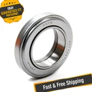 Quarter Master 105030 Replacement Only For Tri-lite Release Bearings. Fixed Price $79.17.