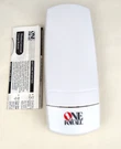 Wireless Universal Garage Remote Keypad Door Opener Backlit Gdk 1800 One For All. Fixed Price $29.95.