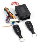 Car Remote Central Kit Door Locking Keyless Entry System Control Accessory. Fixed Price $26.26.