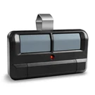 Upgrade 892LT For Liftmaster Garage Door Opener Remote, 2-BUTTON Secur.... Fixed Price $22.93.