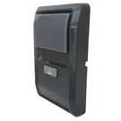 Chamberlain 041A7773-1MC Wireless Multi-function Garage Wall Panel SECURITY+2.0. Fixed Price $42.85.