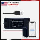 Smart Garage Door Opener Wi-fi Remote Controller With Alexa Google Android Home. Fixed Price $14.66.