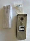 Craftsman Garage Door Opener - 41A6147 Keyless Keypad For Yellow Learn Button. Fixed Price $18.99.