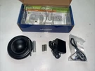 Next Generation Remote Control Extender Open Box Home Products Usa 433MHZ. Fixed Price $16.79.