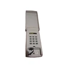 Stanley Garage Door Opener Select Secure Code Key Entry - Model 570001. Fixed Price $30.40.