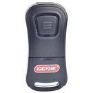 Genie G1T Single Button Garage Door Opener Remote Compatible With Intellicode. Fixed Price $39.79.