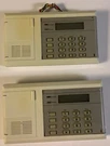 Ademco 5330 Vista Alpha Console Control Access Keypad. Fixed Price $60.00.