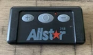 Allstar 190-110995 Garage Door Remote Control Opener Free Shipping. Fixed Price $37.17.