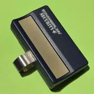 Chamberlain 950CB HBW1241 Garage Door Opener Remote Control. Fixed Price $12.99.