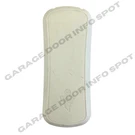 37332R Genie Gk Wireless Keyless Entry Garage Door Opener Keypad Overhead. Fixed Price $16.50.