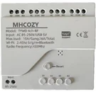 4 Channel Usb 5V 85-250V Smart Wifi Wireless Dry Contact Relay Switch Module. Fixed Price $8.96.