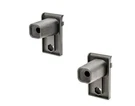Hormann D437119 Photo Eye Shield Sun Cover For D436309 EL101 Beam Sensor. Fixed Price $19.95.