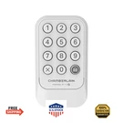 Chamberlain Myq Universal Wireless Garage Door Keypad. Fixed Price $81.96.