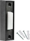 For Liftmaster 75LM Garage Door Opener Wall Control Push Button Bell 41A4166. Fixed Price $9.99.