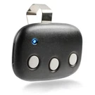 For MCT-3 Linear Mega Code Car Garage Door Opener Remote DNT00089 LD033 LD050. Fixed Price $12.95.