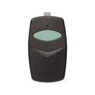 GPT-1(GPT90-1) Compatible Stinger 390GED21V Garage Door Opener Visor Sized Re.... Fixed Price $30.46.