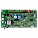 Genie Circuit Board Assembly 38647R.S Garage Opener 1028 Replacement Part. Fixed Price $123.80.