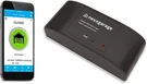 Nexx Garage NXG-100B Smart Opener With App Wifi Remotely Control Black. Fixed Price $50.99.
