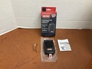 GM3T-R 3-BUTTON Genie Master Remote. Fixed Price $19.80.