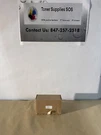 Lot Of 12 Liftmaster Garage Door Opener Wall Control Push Button Bell G75LM. Fixed Price $83.33.