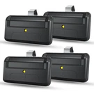 811LMX / Mc Gate Remote Replacement For Liftmaster Opener. Fixed Price $71.75.