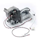 Genie 41014R.S Motor Assembly (dual Encoder) 3024 4024 3022 3042 4022 38727A.S. Fixed Price $169.95.