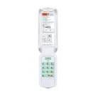 1PACK Genie Gk-r Garage Door Opener Keypad Replacement Auto-seek 315/390M.... Fixed Price $24.58.