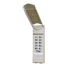 Linear Dtkp Delta Wireless Keyless Entry (310MHZ). Fixed Price $63.89.